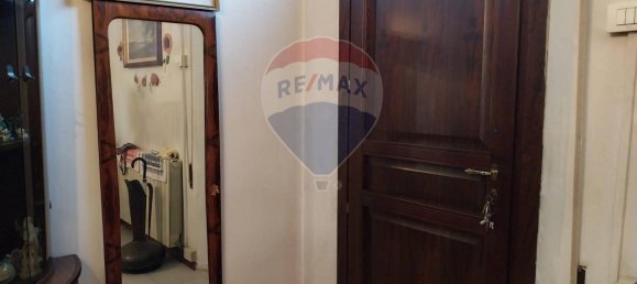 3-Zimmer Wohnung in Copparo, Italy, Nr. 120752 7