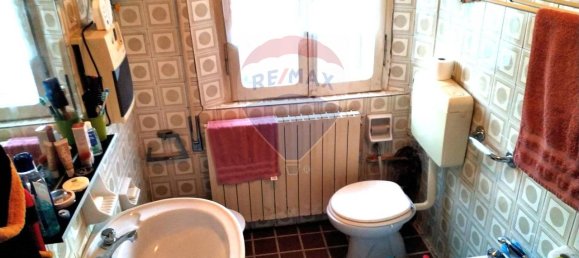 3-Zimmer Wohnung in Copparo, Italy, Nr. 120752 20