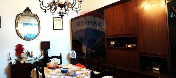 3-Zimmer Wohnung in Copparo, Italy, Nr. 120752 12