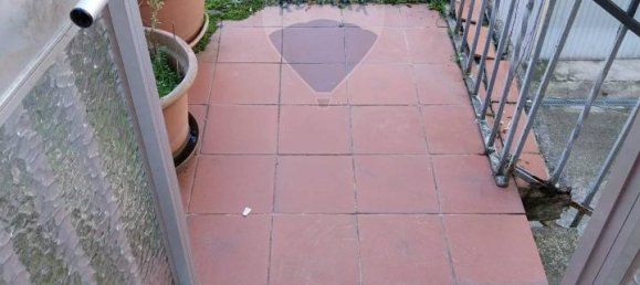 3-Zimmer Wohnung in Copparo, Italy, Nr. 120752 2