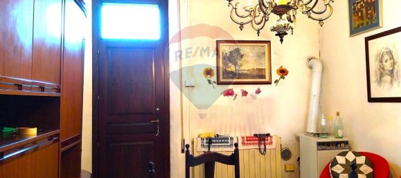 3-Zimmer Wohnung in Copparo, Italy, Nr. 120752 6