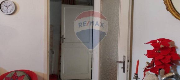 3-Zimmer Wohnung in Copparo, Italy, Nr. 120752 9