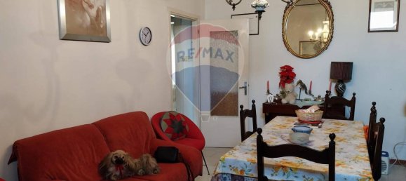 3-Zimmer Wohnung in Copparo, Italy, Nr. 120752 11