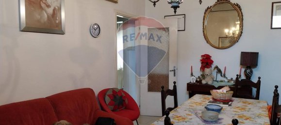 3-Zimmer Wohnung in Copparo, Italy, Nr. 120752 10