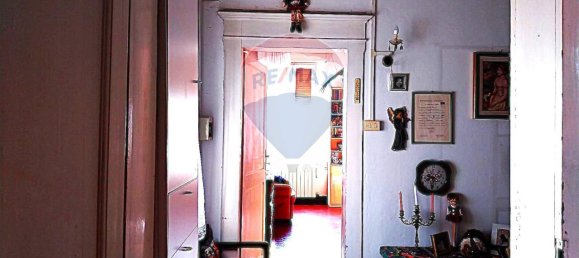 3-Zimmer Wohnung in Copparo, Italy, Nr. 120752 8