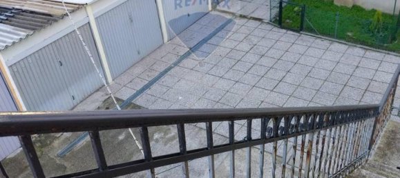 3-Zimmer Wohnung in Copparo, Italy, Nr. 120752 3