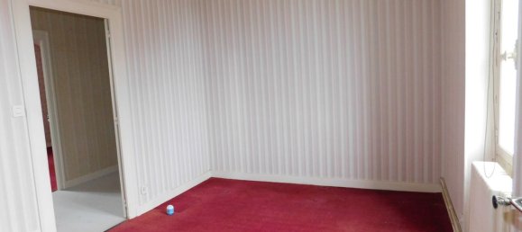 4 chambres Maison à Orgères-en-Beauce, France No. 327658 6