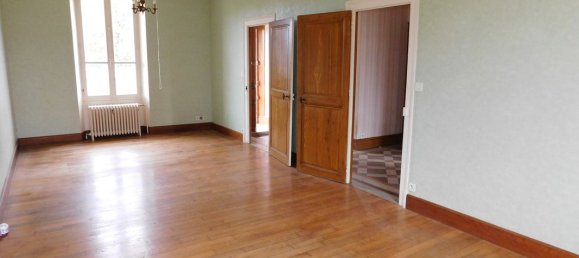 4 chambres Maison à Orgères-en-Beauce, France No. 327658 4