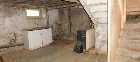 4 chambres Maison à Orgères-en-Beauce, France No. 327658 10