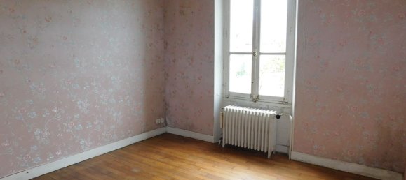 4 chambres Maison à Orgères-en-Beauce, France No. 327658 5