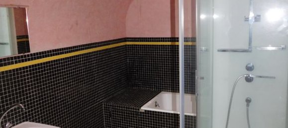 4 chambres Maison à Orgères-en-Beauce, France No. 327658 9