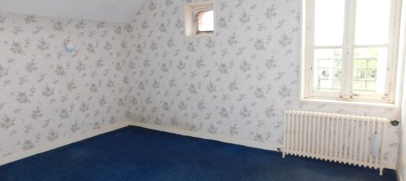 4 chambres Maison à Orgères-en-Beauce, France No. 327658 8