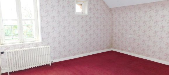 4 chambres Maison à Orgères-en-Beauce, France No. 327658 7