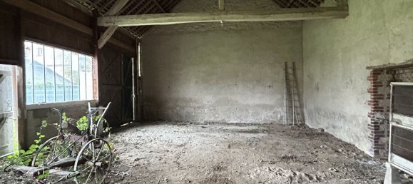 4 chambres Maison à Orgères-en-Beauce, France No. 327658 12