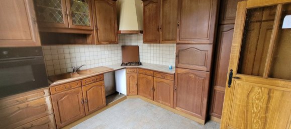 4 chambres Maison à Orgères-en-Beauce, France No. 327658 3