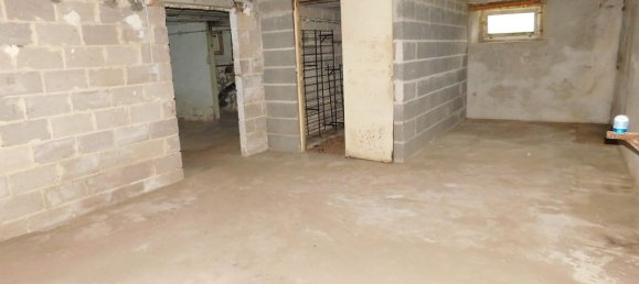 4 chambres Maison à Orgères-en-Beauce, France No. 327658 11