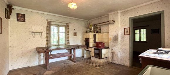 4 bedrooms House in Regau, Austria No. 66664 29