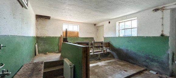 4 bedrooms House in Regau, Austria No. 66664 24