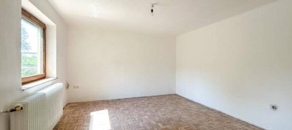 4 bedrooms House in Regau, Austria No. 66664 7