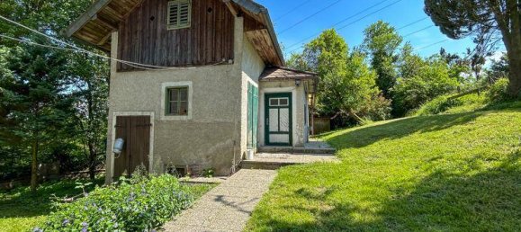 4 bedrooms House in Regau, Austria No. 66664 12