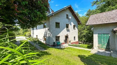 4 bedrooms House in Regau, Austria No. 66664