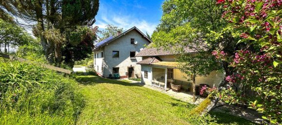 4 bedrooms House in Regau, Austria No. 66664 2
