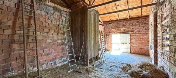 4 bedrooms House in Regau, Austria No. 66664 27