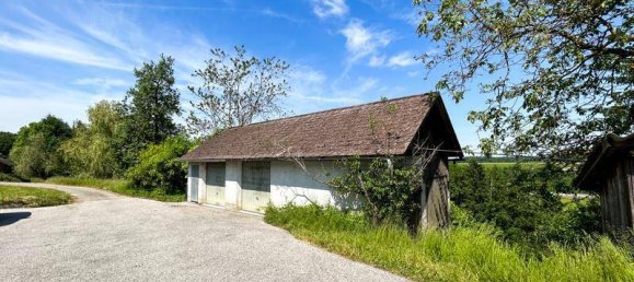 4 bedrooms House in Regau, Austria No. 66664 14