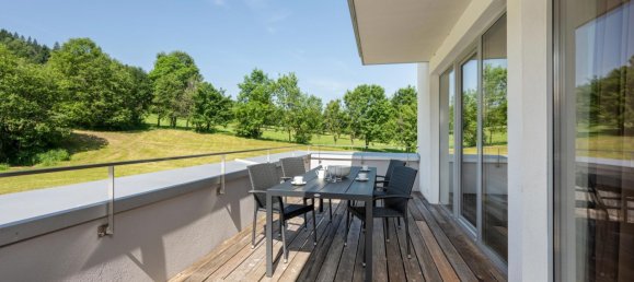 2-Zimmer Wohnung in Radstadt, Austria, Nr. 148340 10