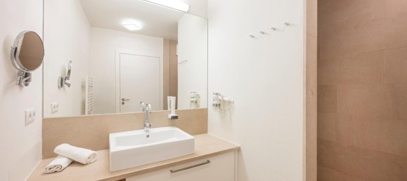 2-Zimmer Wohnung in Radstadt, Austria, Nr. 148340 4