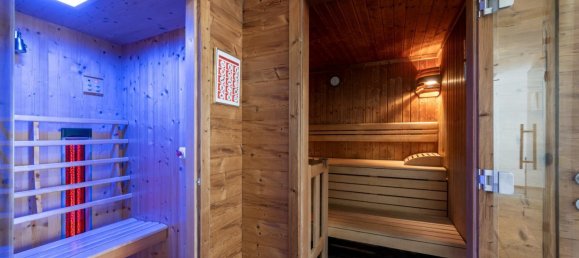 2-Zimmer Wohnung in Radstadt, Austria, Nr. 148340 8