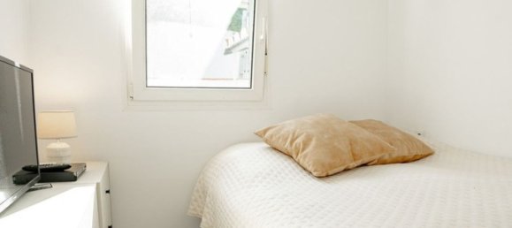 3 bedrooms Villa in Marbella, Spain No. 111421 26