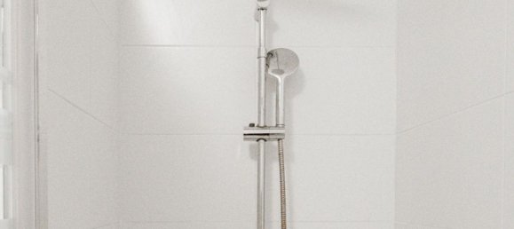 3 bedrooms Villa in Marbella, Spain No. 111421 22