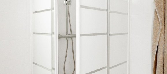 3 bedrooms Villa in Marbella, Spain No. 111421 27