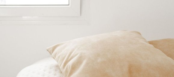 3 bedrooms Villa in Marbella, Spain No. 111421 15