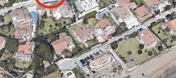 3 bedrooms Villa in Marbella, Spain No. 111421 7