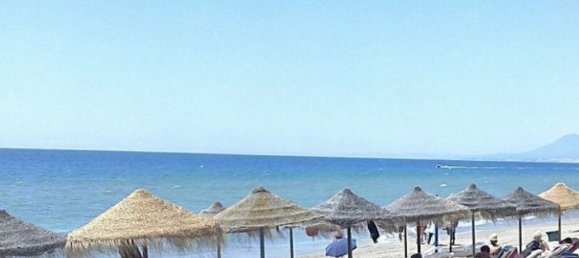 3 bedrooms Villa in Marbella, Spain No. 111421 4