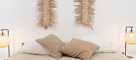 3 bedrooms Villa in Marbella, Spain No. 111421 18