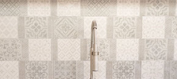 3 bedrooms Villa in Marbella, Spain No. 111421 35