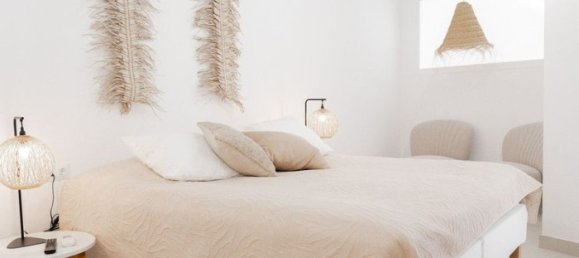 3 bedrooms Villa in Marbella, Spain No. 111421 19