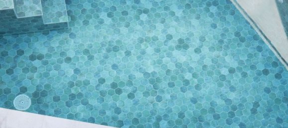 3 bedrooms Villa in Marbella, Spain No. 111421 44