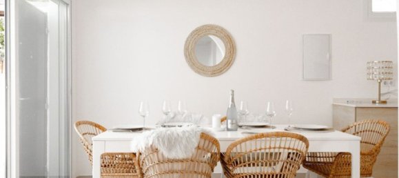 3 bedrooms Villa in Marbella, Spain No. 111421 37