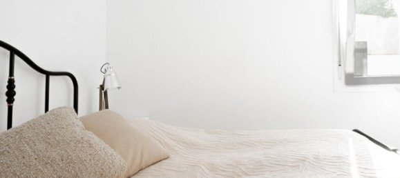 3 bedrooms Villa in Marbella, Spain No. 111421 20