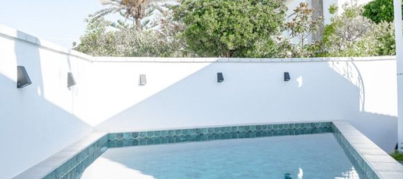 3 bedrooms Villa in Marbella, Spain No. 111421 41