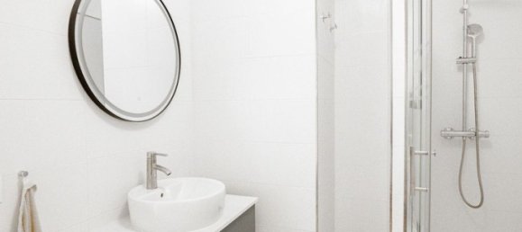 3 bedrooms Villa in Marbella, Spain No. 111421 24