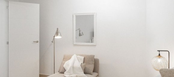 3 bedrooms Villa in Marbella, Spain No. 111421 16