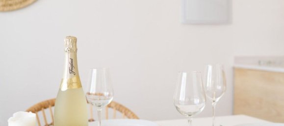 3 bedrooms Villa in Marbella, Spain No. 111421 36