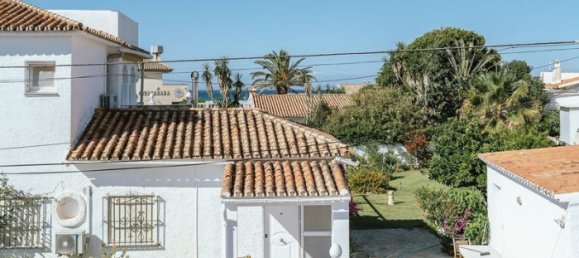 3 bedrooms Villa in Marbella, Spain No. 111421 45