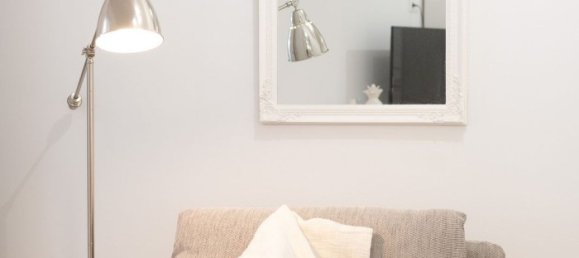 3 bedrooms Villa in Marbella, Spain No. 111421 13