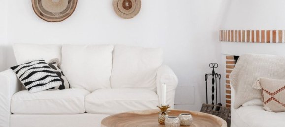 3 bedrooms Villa in Marbella, Spain No. 111421 31